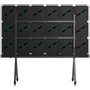 detalle3_thumb.png