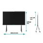 detalle4_thumb.png
