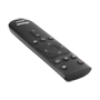 detalle2_thumb.png
