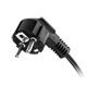 detalle2_thumb.png