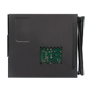 detalle2_thumb.png