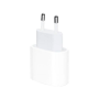 detalle3_thumb.png