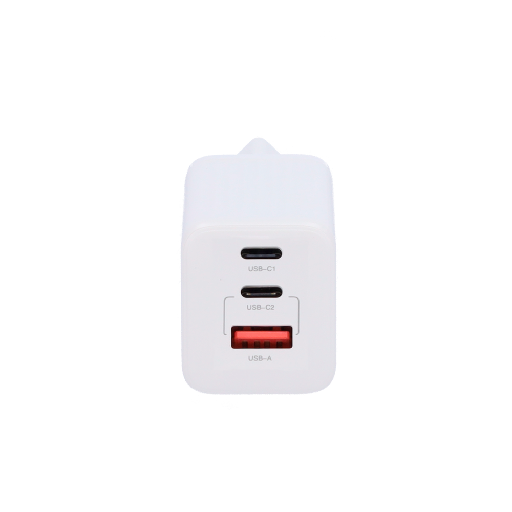 detalle2.png
