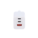 detalle2.png