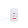 detalle2_thumb.png