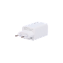 detalle3.png