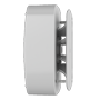 detalle1_thumb.png