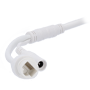 detalle4_thumb.png