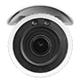 detalle1_thumb.png