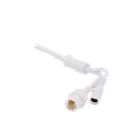 detalle4.png