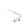 detalle4_thumb.png