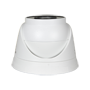 detalle4_thumb.png
