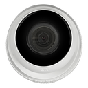 detalle1.png