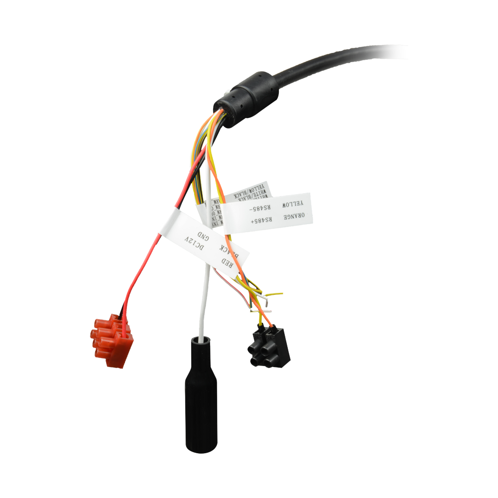 detalle1.png