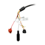 detalle1_thumb.png