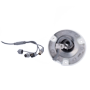 detalle3_thumb.png