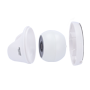 detalle5_thumb.png
