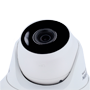 detalle1_thumb.png