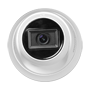 detalle5_thumb.png
