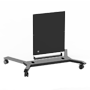 detalle1_thumb.png