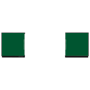 detalle1_thumb.png