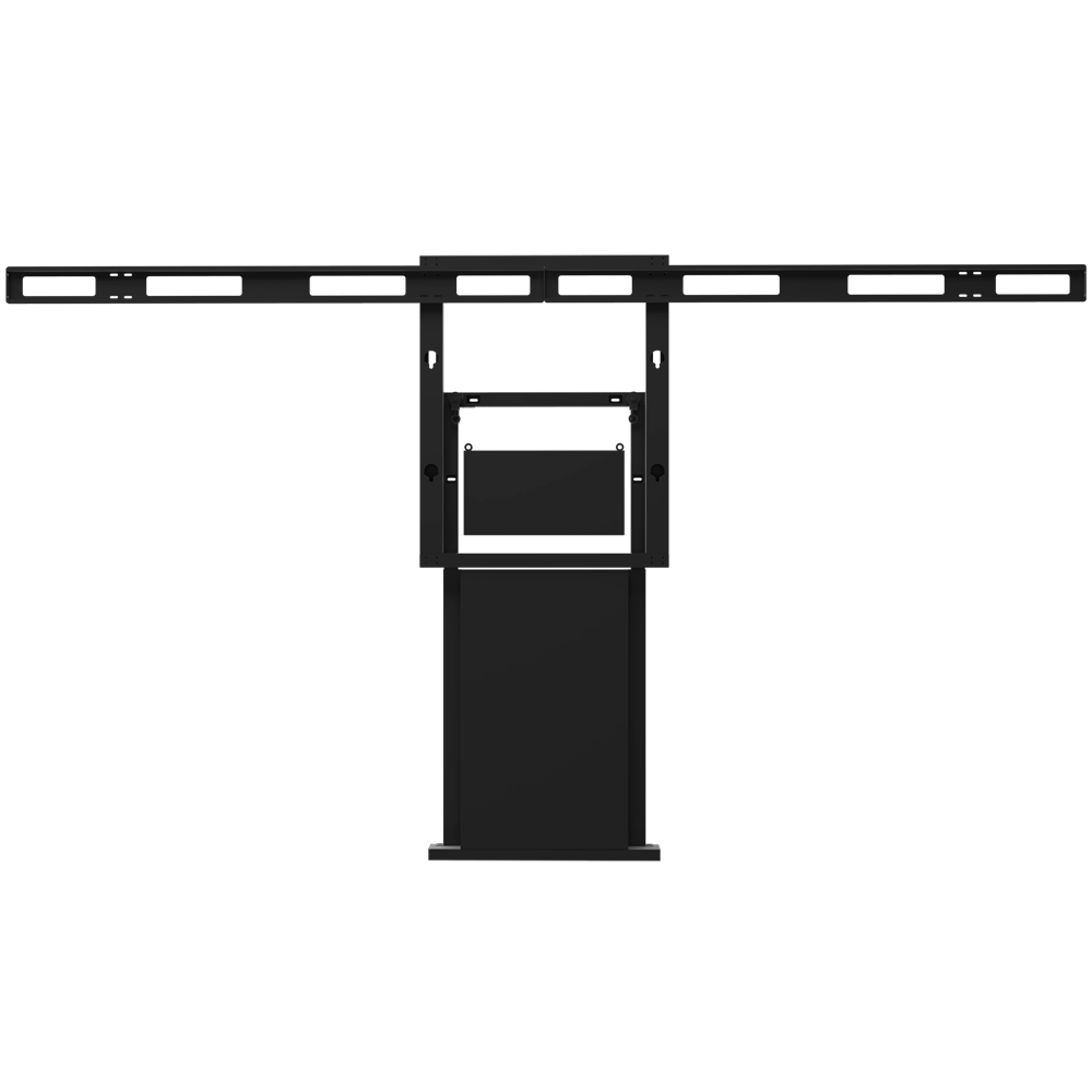 detalle2.png