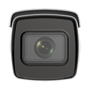 detalle2_thumb.png