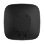 detalle3_thumb.png