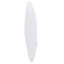 detalle2.png