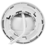 detalle4_thumb.png