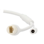 detalle5_thumb.png