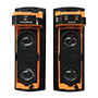 detalle1_thumb.png