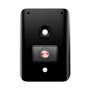 detalle1_thumb.png