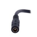 detalle4.png