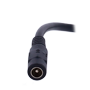 detalle4_thumb.png
