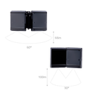 detalle1.png