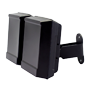 detalle2_thumb.png