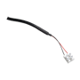 detalle1_thumb.png