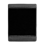 detalle4_thumb.png