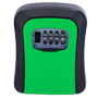 detalle1_thumb.png
