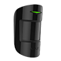 detalle4_thumb.png