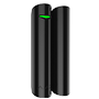 detalle5_thumb.png