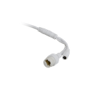 detalle6.png