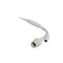 detalle6_thumb.png