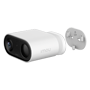 detalle4_thumb.png