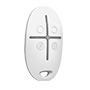 detalle3_thumb.png