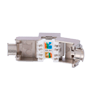 detalle1_thumb.png