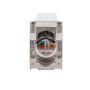 detalle2_thumb.png