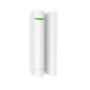 detalle6.png