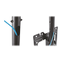 detalle2_thumb.png